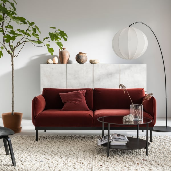 aepplaryd-2-seat-sofa-djuparp-red-brown__1023704_pe833224_s5