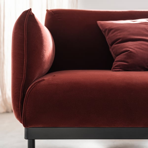 aepplaryd-2-seat-sofa-djuparp-red-brown__1023708_pe833228_s5