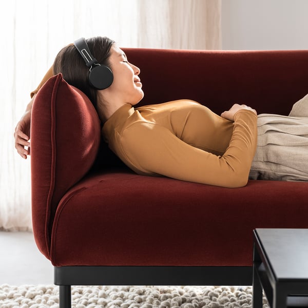 aepplaryd-2-seat-sofa-djuparp-red-brown__1031504_pe836504_s5