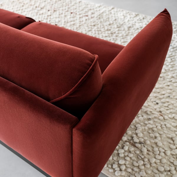 aepplaryd-2-seat-sofa-djuparp-red-brown__1031508_pe836508_s5