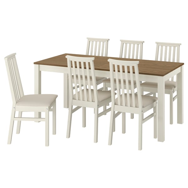 Dining Chair Set